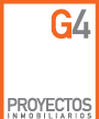 G4 Proyectos Inmobiliarios